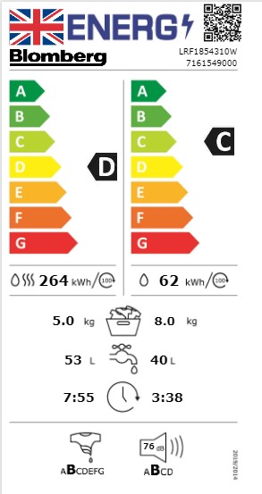 lrf1854310w